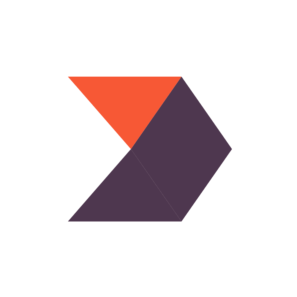 Logo BEC Digital